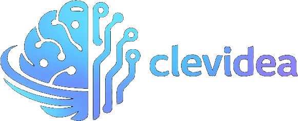 Clevidea
